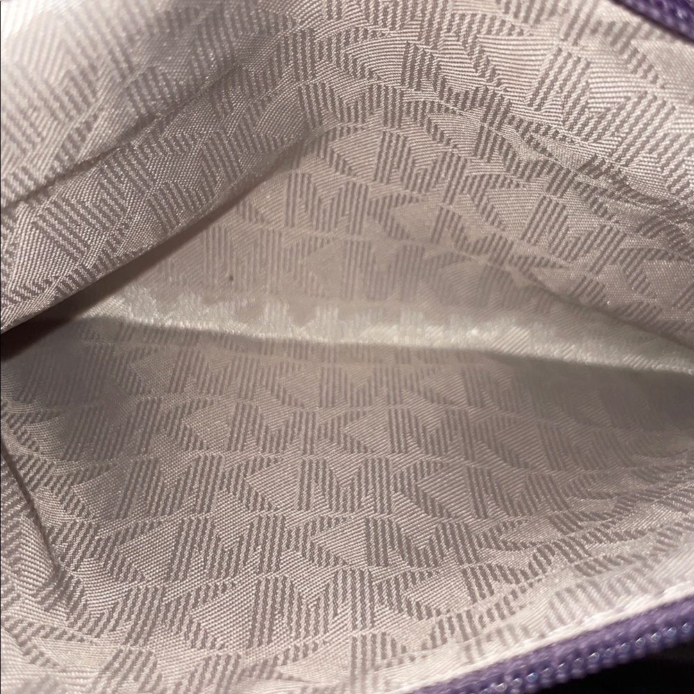 Michael Kors ‘Ava’ Medium Satchel - Picture 15 of 16